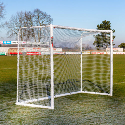 Fußballtor (3 x 2 m STADIUM)