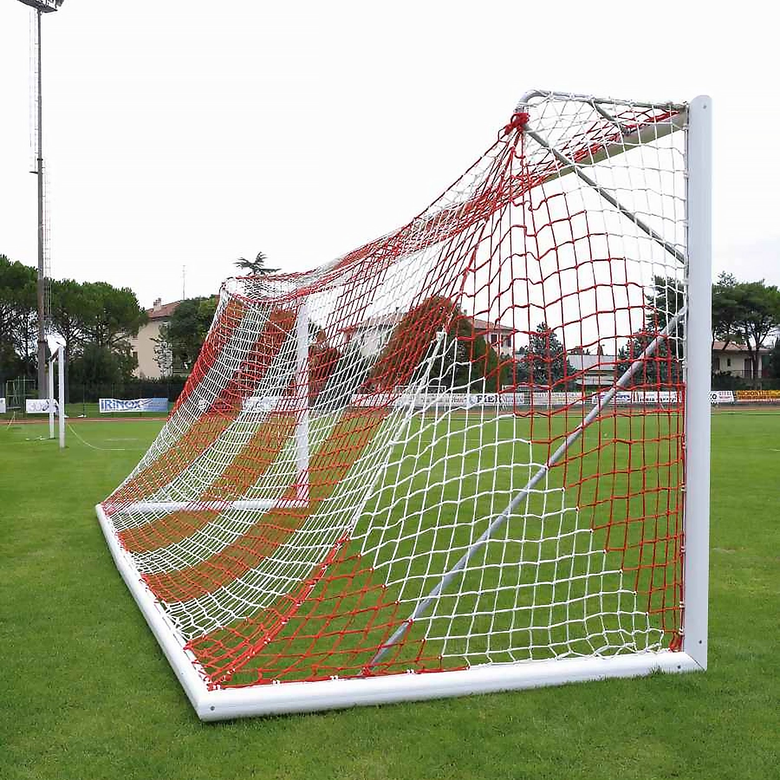 Fußballnetz Club 7.32 x 2.44m