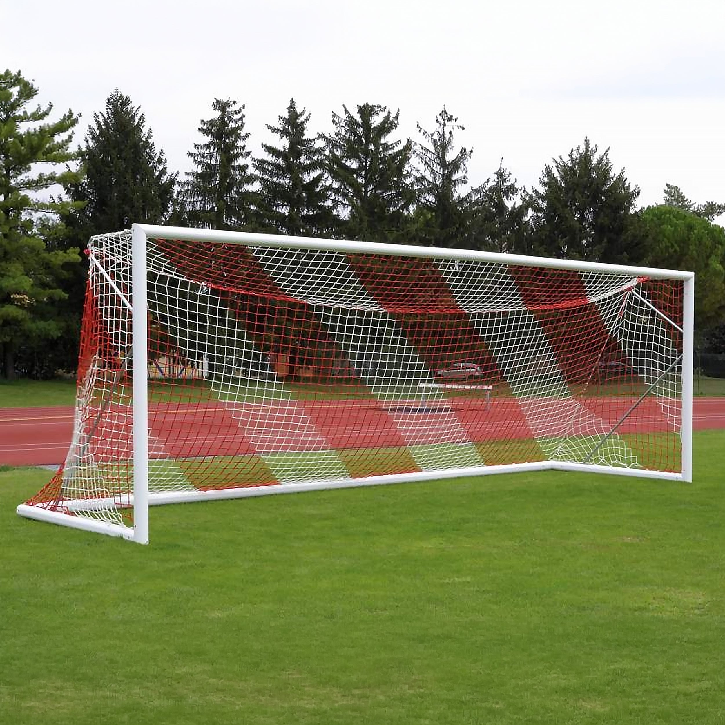 Fußballnetz Club 7.32 x 2.44m
