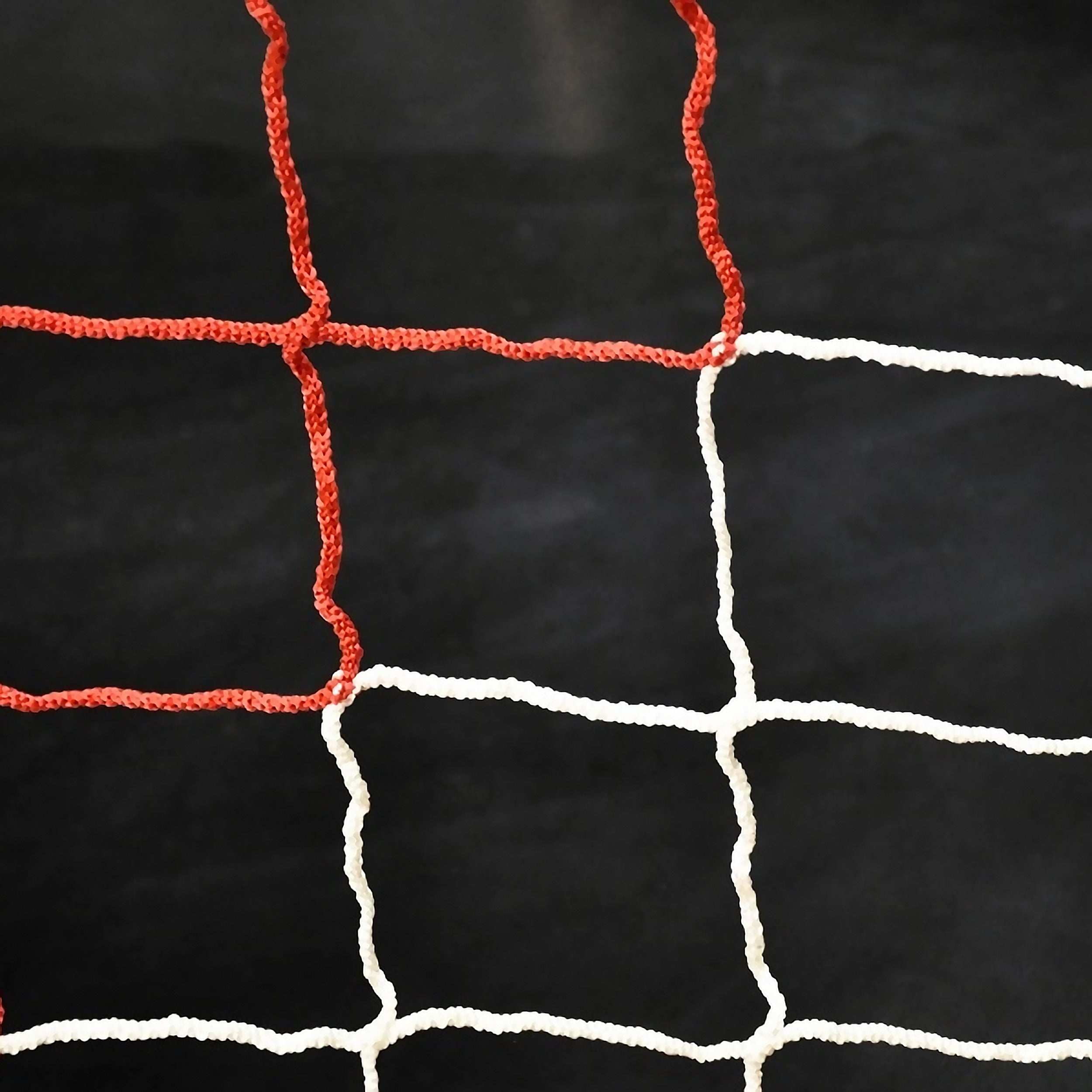 Fußballnetz Club 7.32 x 2.44m
