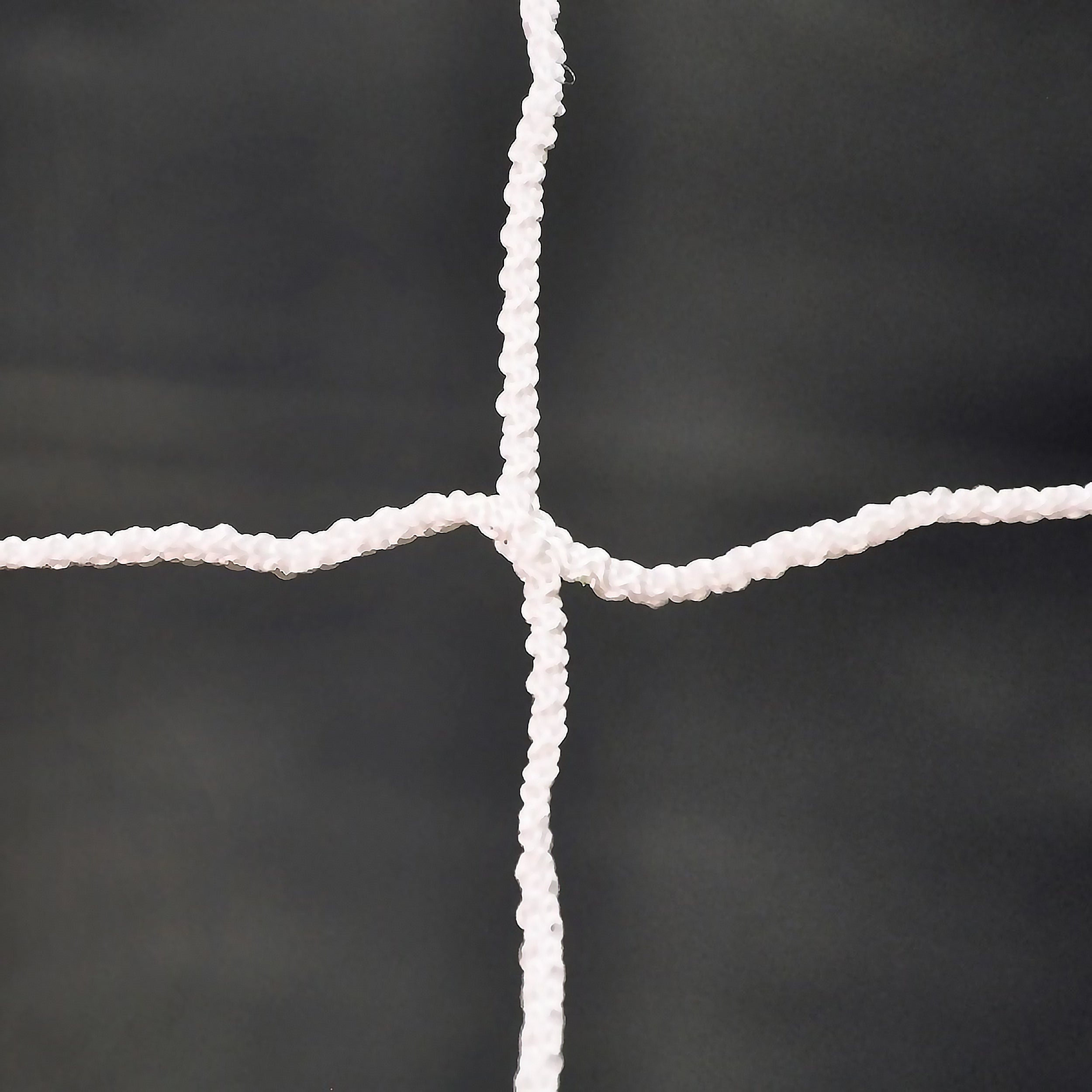 Fußballnetz Club 7.32 x 2.44m