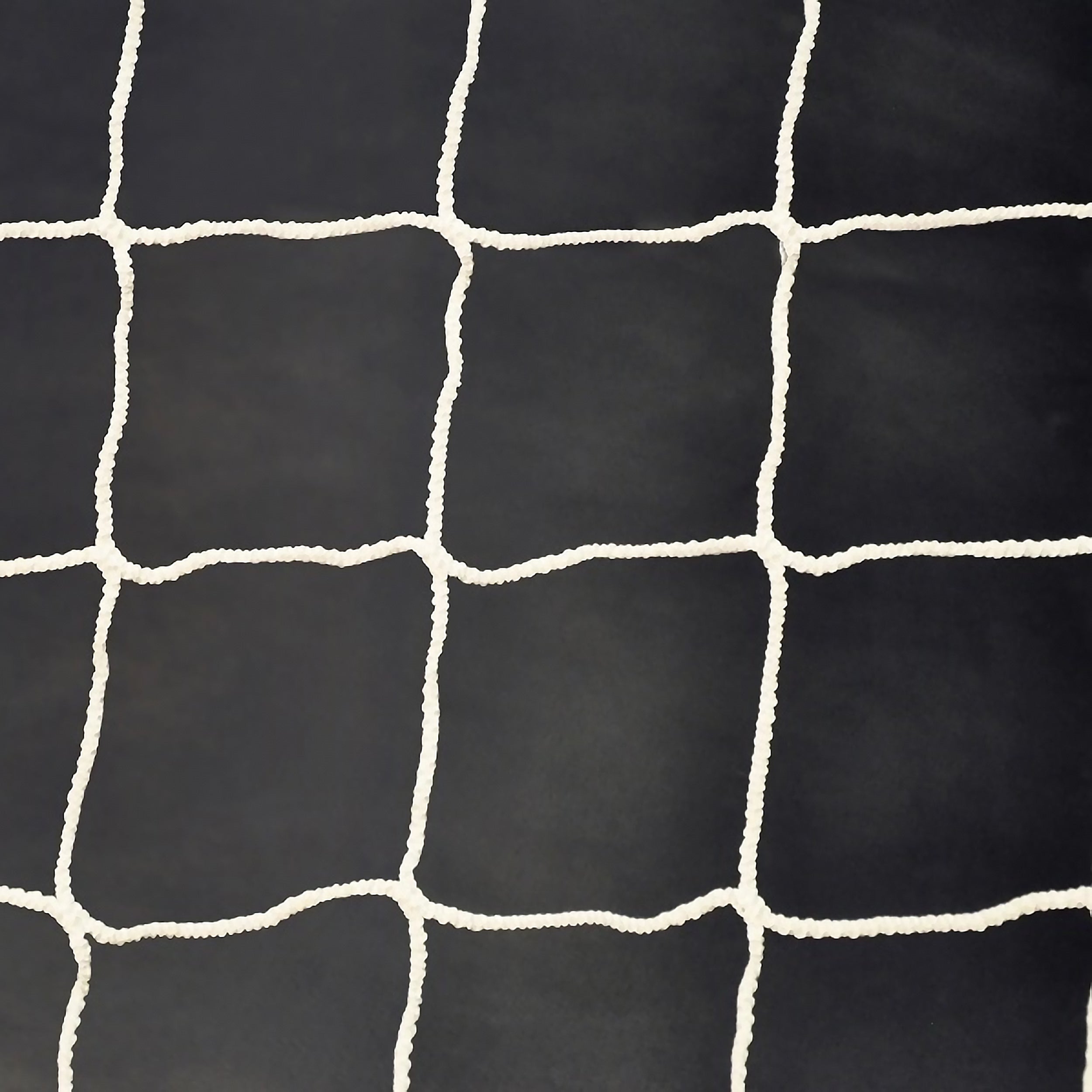 Fußballnetz Club 7.32 x 2.44m