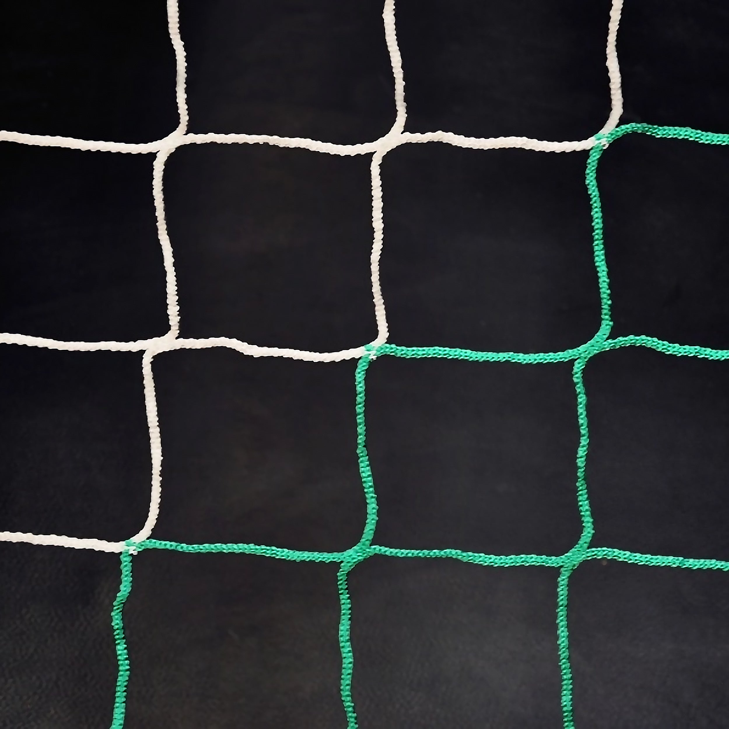 Fußballnetz Club 7.32 x 2.44m