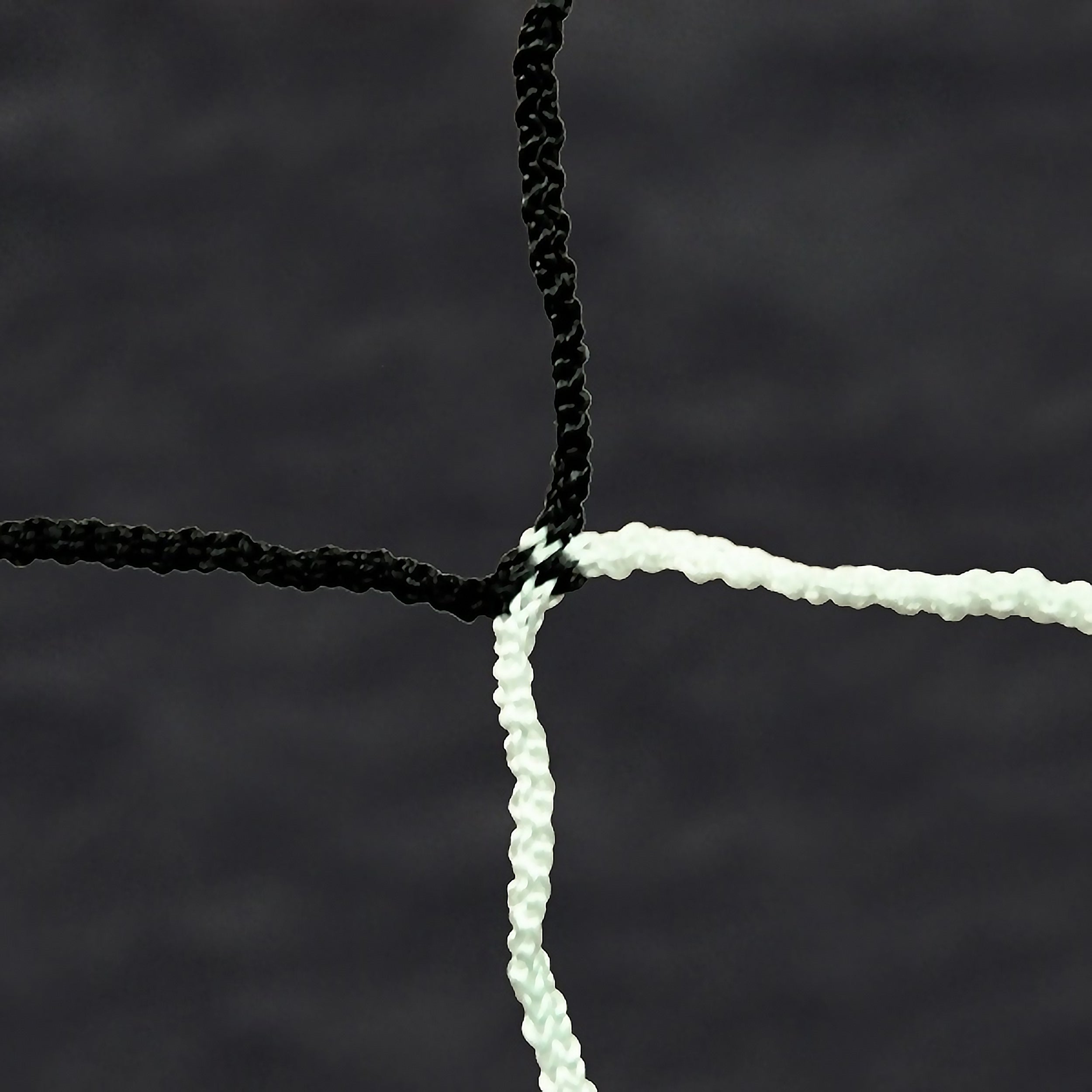 Fußballnetz Club 7.32 x 2.44m