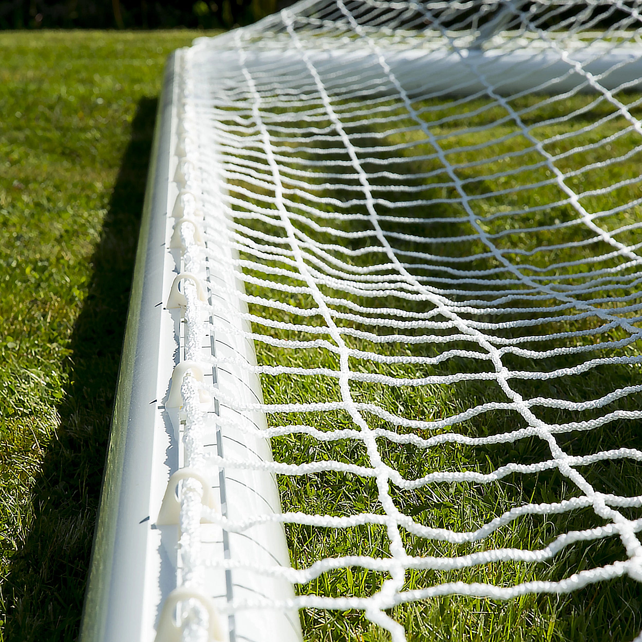 Fußballnetz Club 7.32 x 2.44m