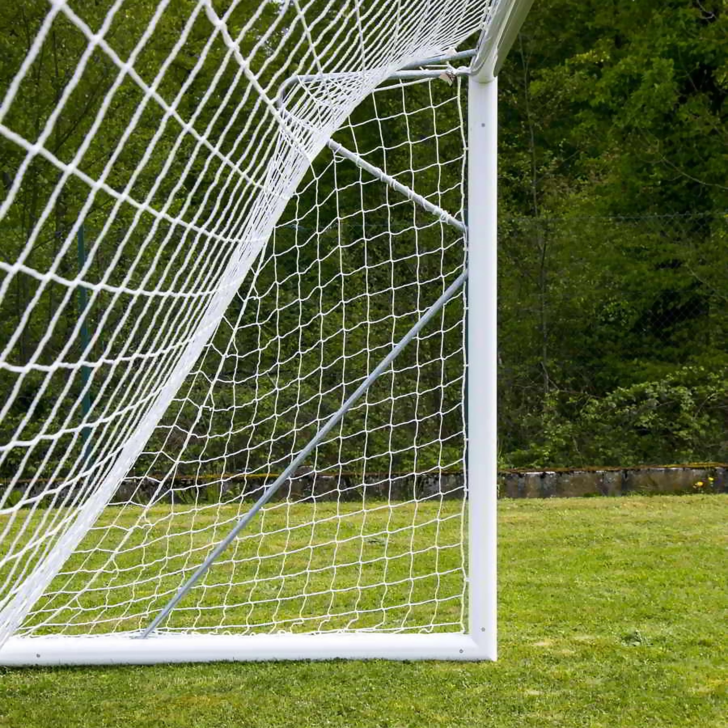 Fußballnetz Club 7.32 x 2.44m