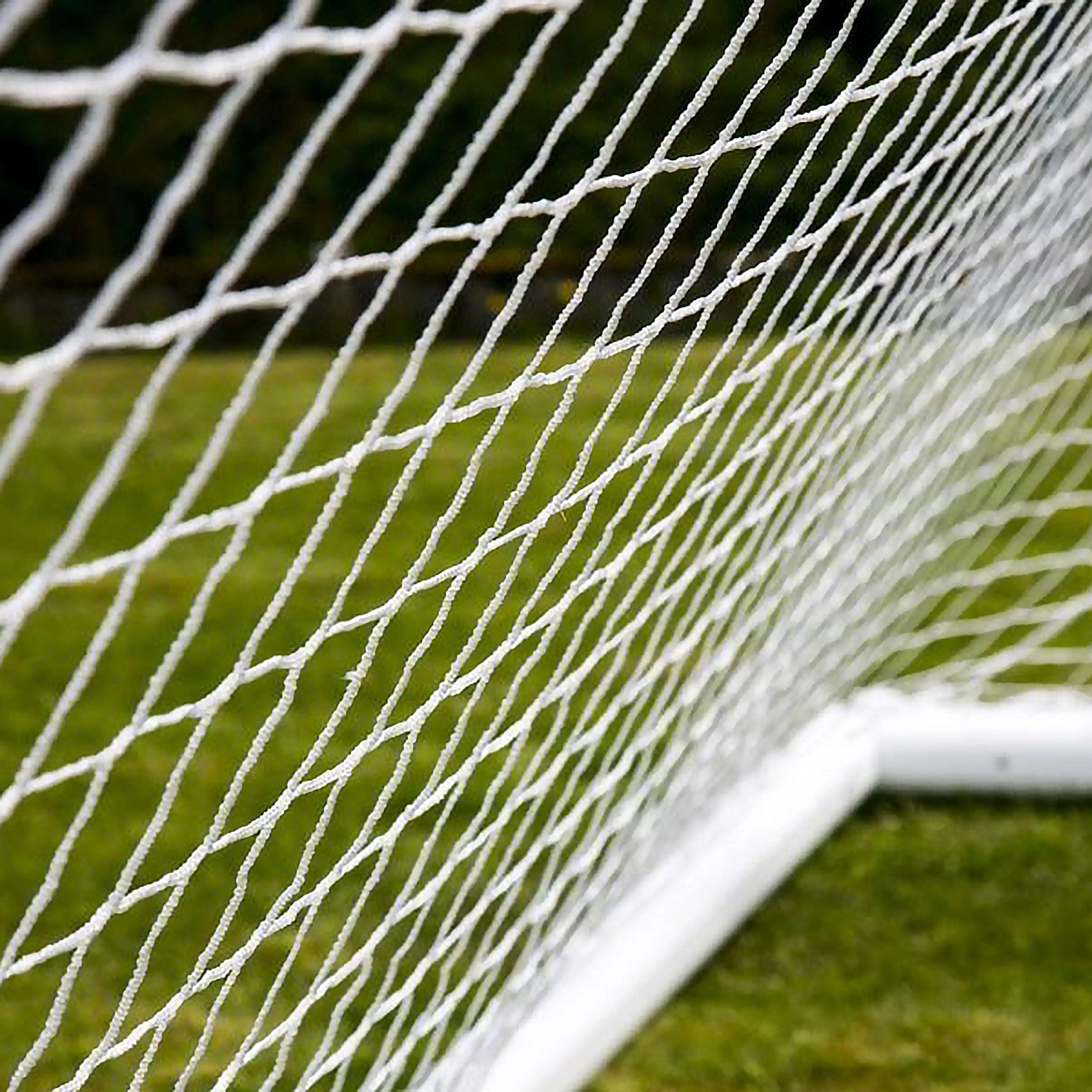 Fußballnetz Club 7.32 x 2.44m