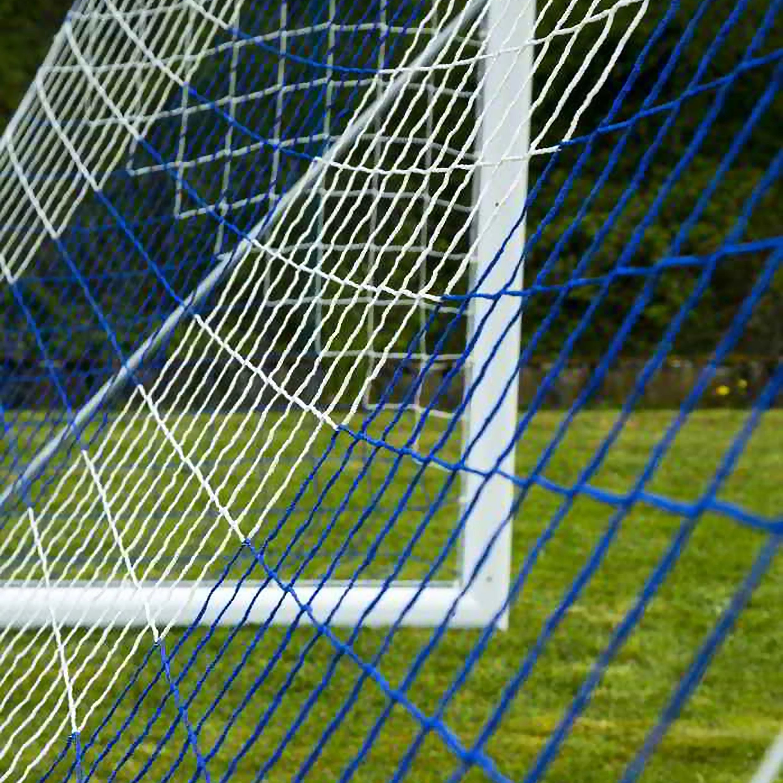 Fußballnetz Club 7.32 x 2.44m