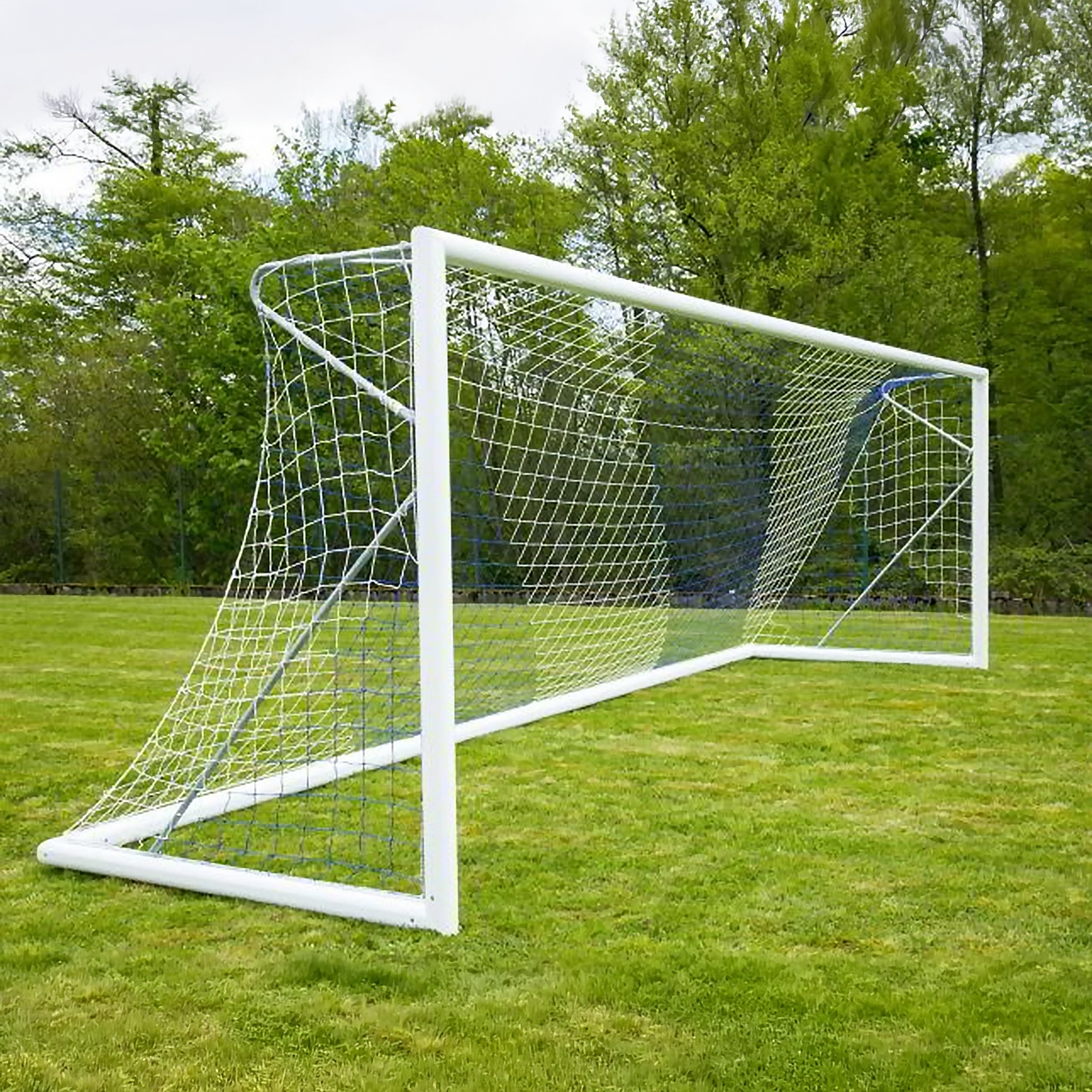 Fußballnetz Club 7.32 x 2.44m