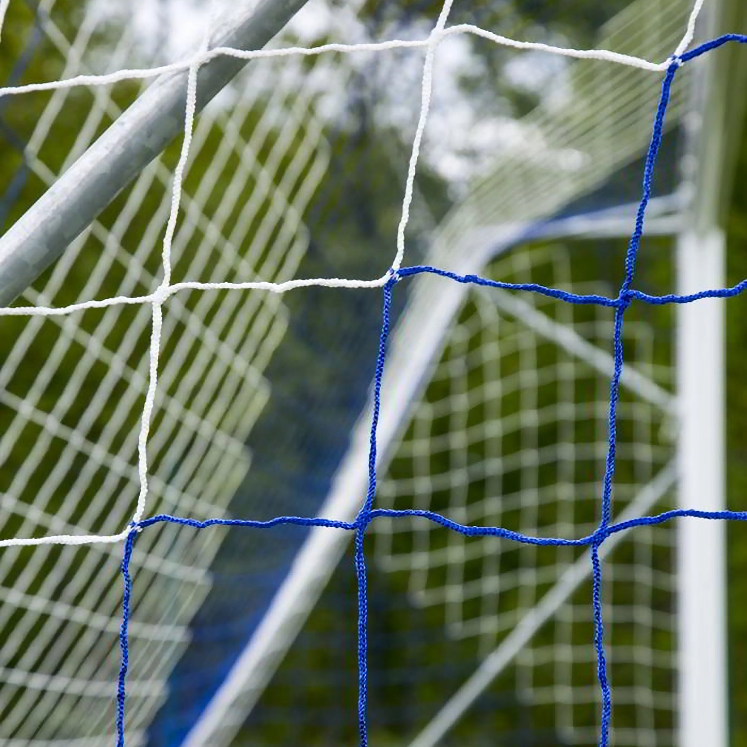 Fußballnetz Club 7.32 x 2.44m