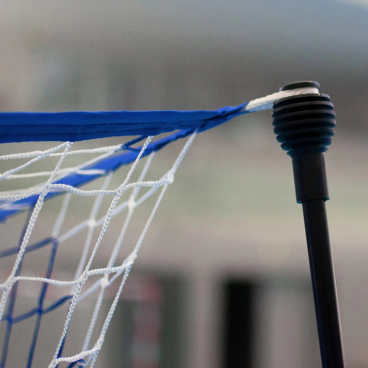 Mini-handbaldoel - 3m x 2m