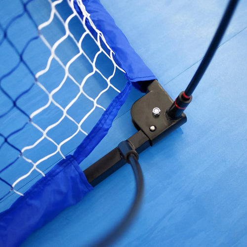 Mini-handbaldoel - 3m x 2m
