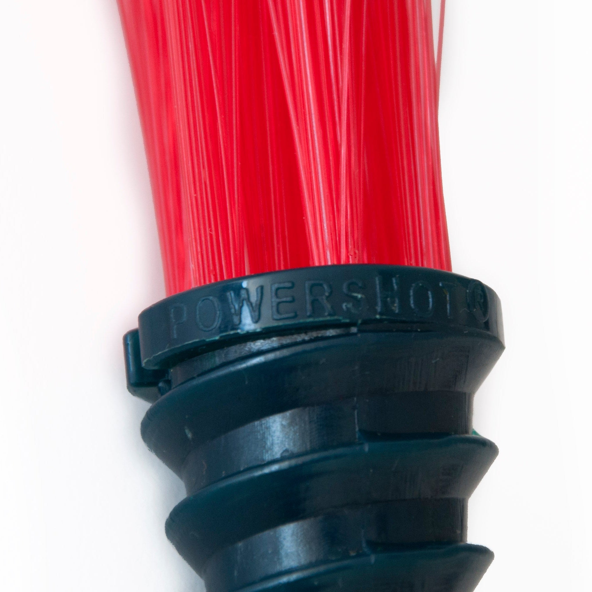 25 Pitchmarker-Implantate