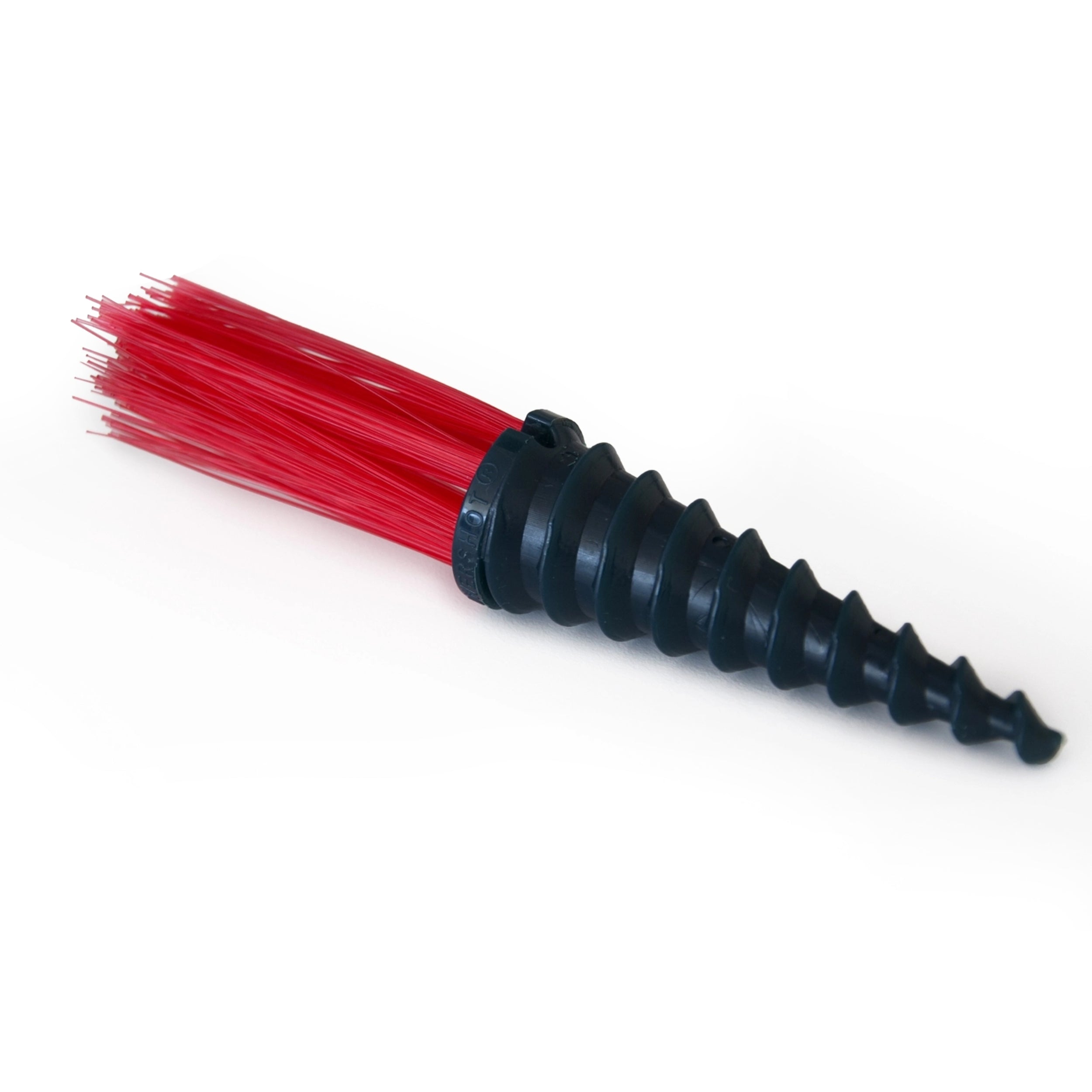 25 Pitchmarker-Implantate