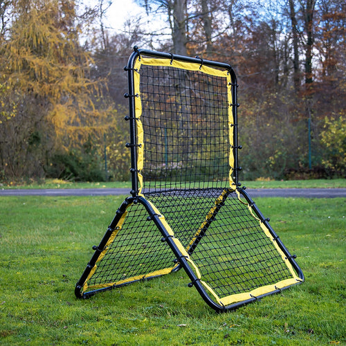 Rückprallnetz Y-Rebounder