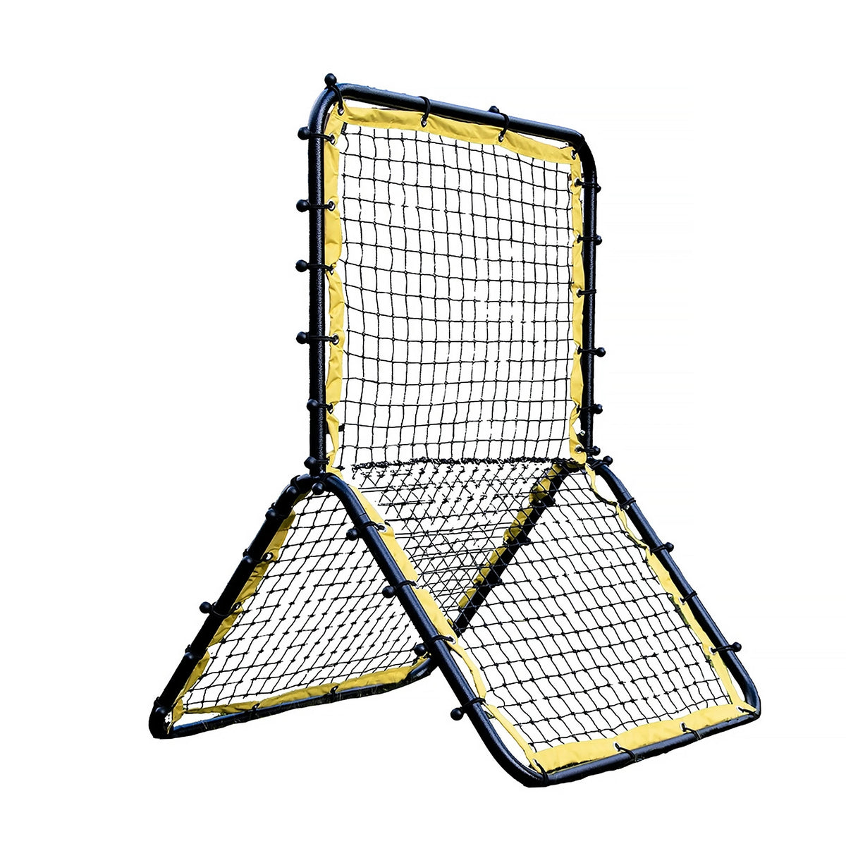Y rebounder net - 70cm x 80cm Powershot