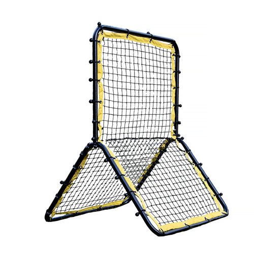 Rückprallnetz Y-Rebounder