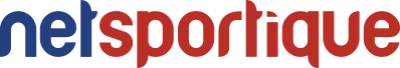 Logo Netsportique