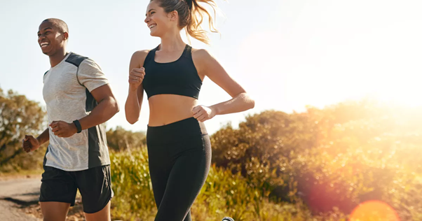 photo Warum ist Sport wichtig?