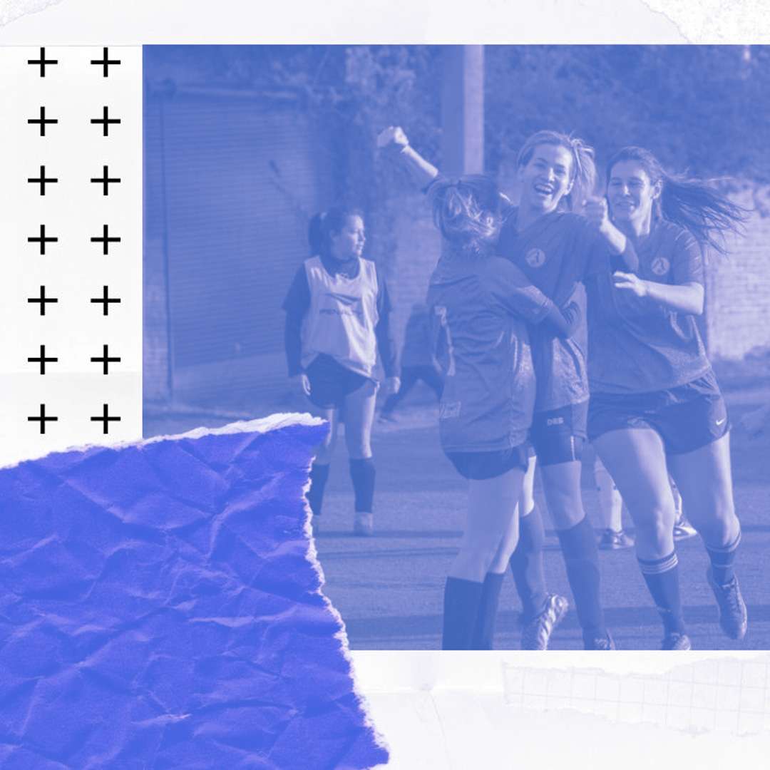 photo Neues Jahr: Nehmen Sie Ihre sportlichen Vorsätze selbst in die Hand!