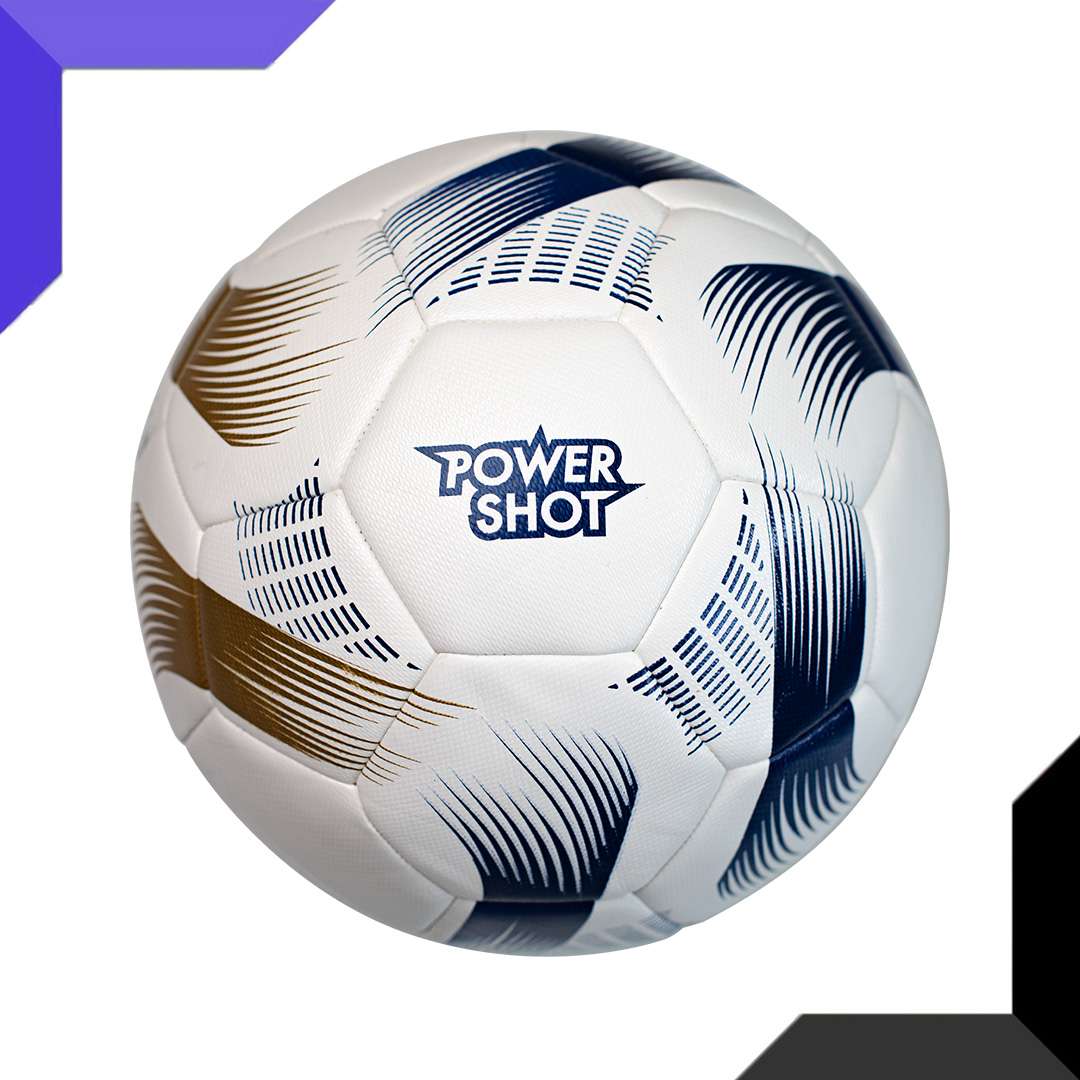 photo Welche Fußballgröße sollte man wählen?