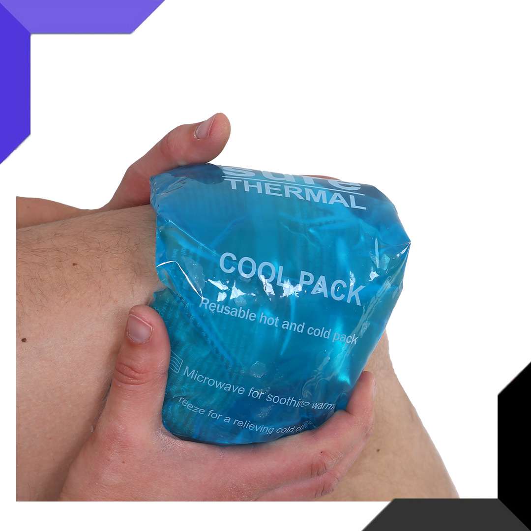 photo Wiederverwendbare Kühltasche: Welche Vorteile hat sie?