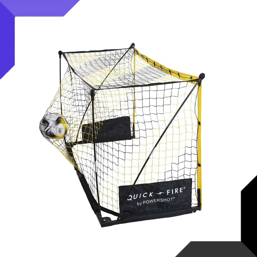 photo Kinderfußballtor: Top 9 der besten Minitore