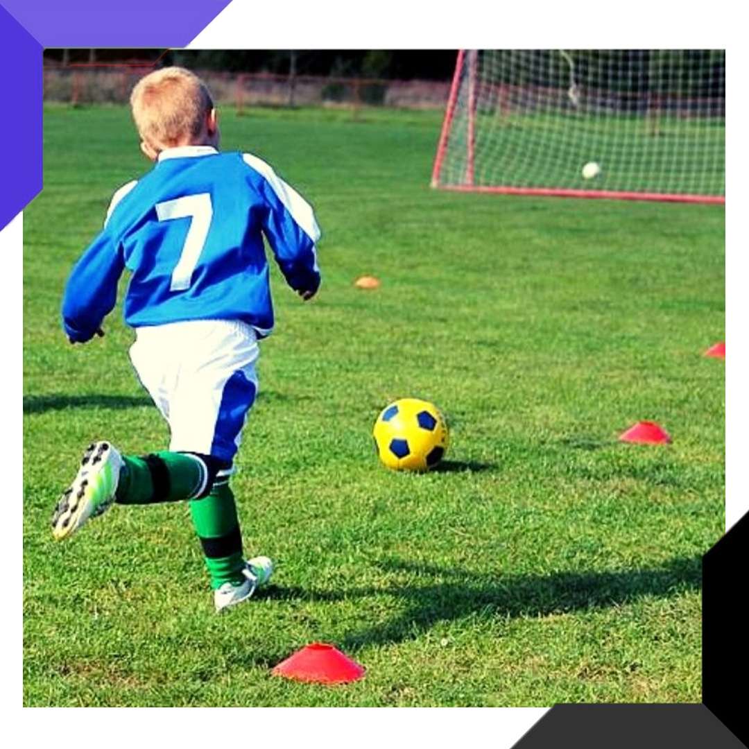 photo Fußballtor für Kinder : Vergleich und Meinungen 2021