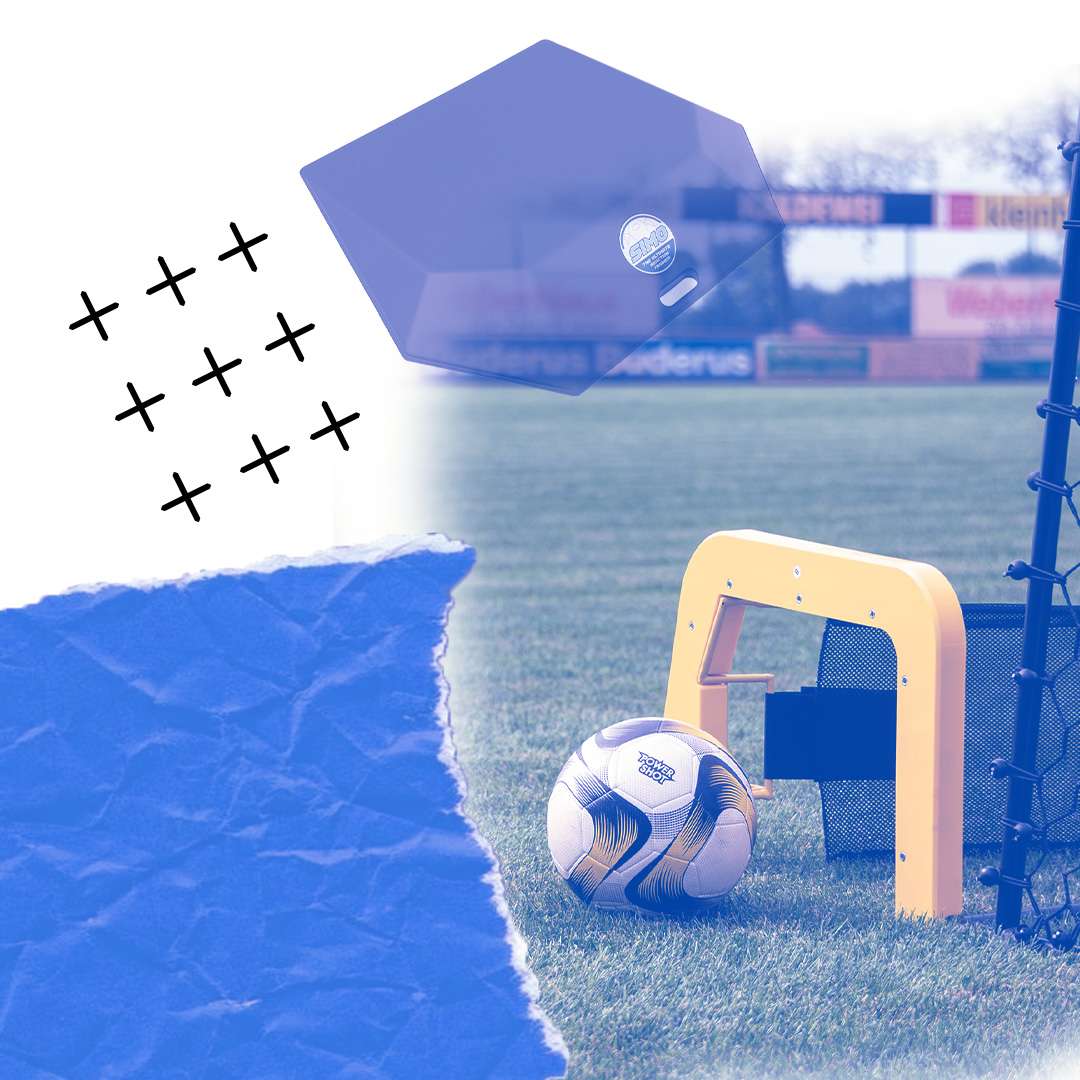 photo Wie wird man besser in Fußball: 16 Tipps, um dich zu verbessern!