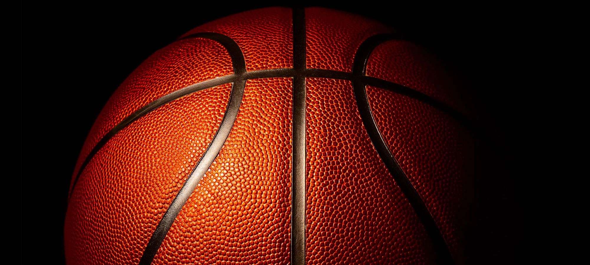 photo Basketball Regeln: Das Wichtigste über die Spielregeln