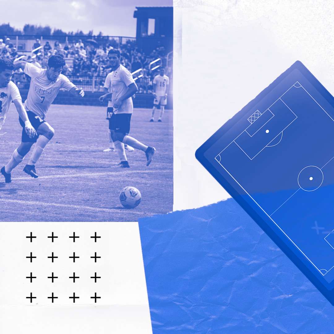 photo Wie werde ich Fußballtrainer?