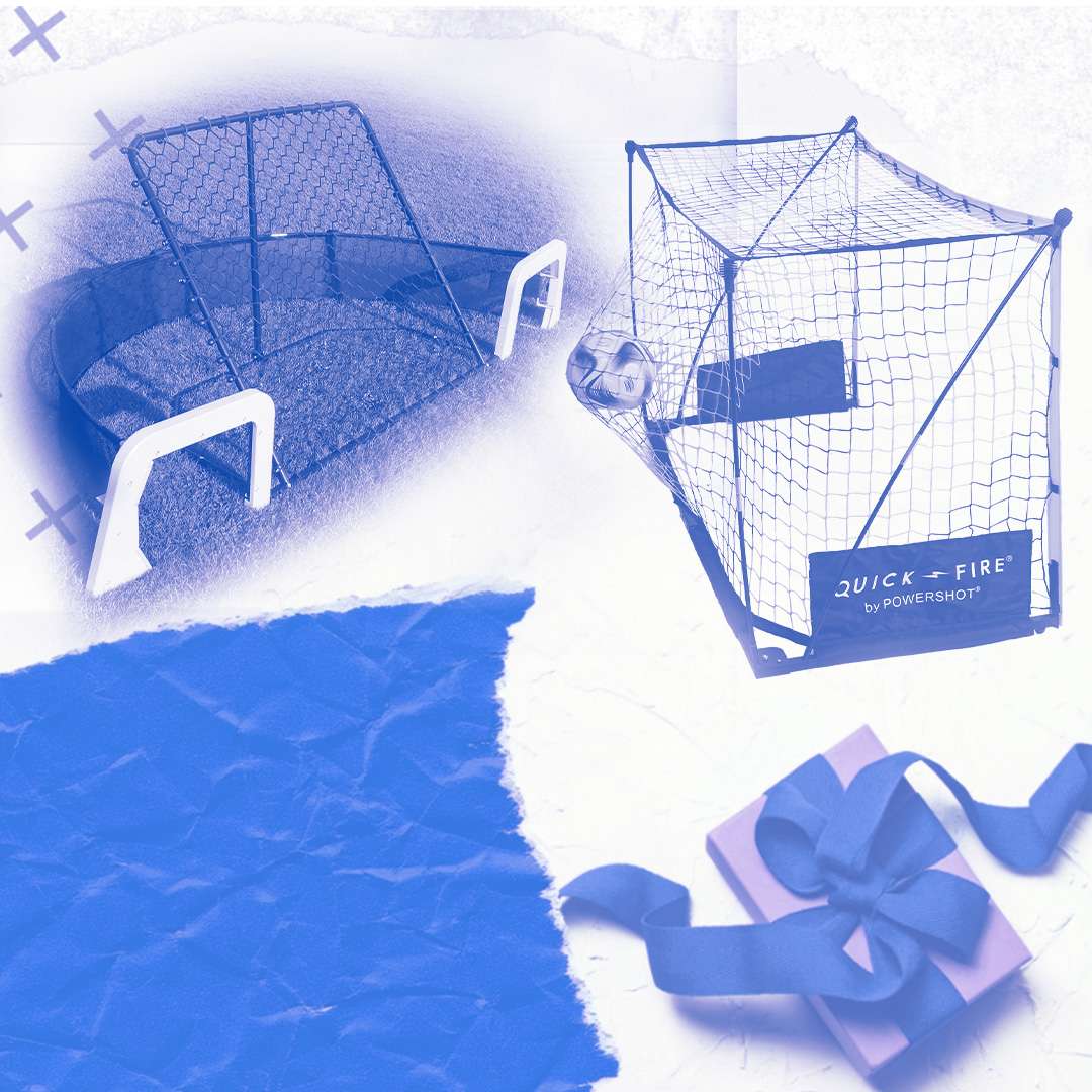 photo Sportliche Geschenke für Jungen zum 10. Geburtstag: Top 5 der besten Ideen