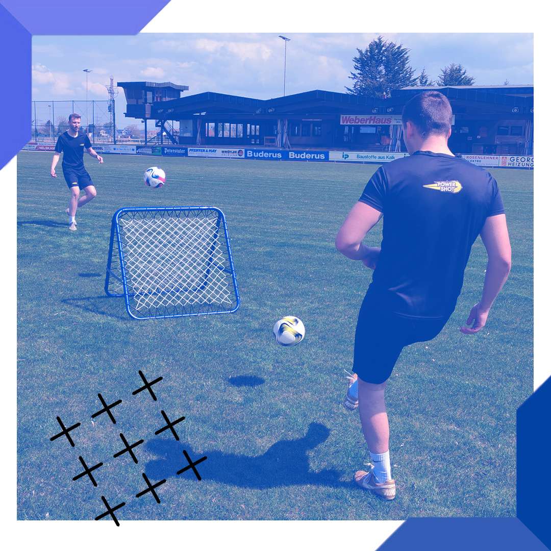 photo Fußballausrüstung: Kauftrends im Jahr 2021! Studie zur Unterstützung