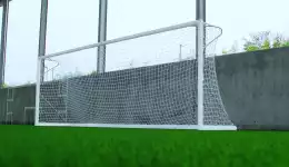 photo Fußballtore