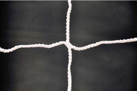 photo Handball-Fangnetze