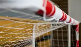 photo Handballtornetz