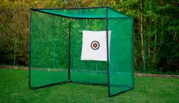 photo Golf