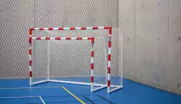 photo Handballtore