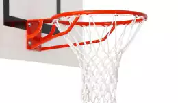 photo Basketball Netze