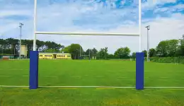 photo Rugby