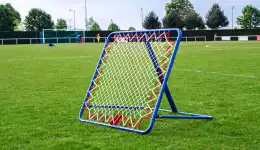 photo Rückprallnetze und Tchoukball