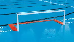 photo Water Polo