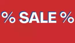 photo SALES %