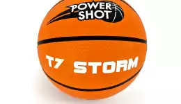 photo Basketbälle