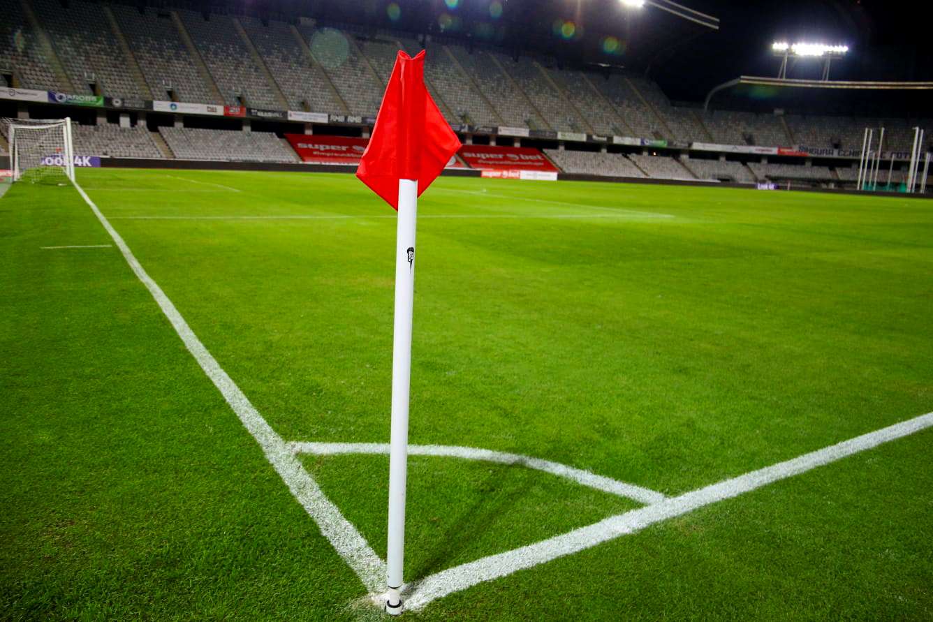 Blogartikel über : Fu&szlig;ballk&auml;fige: Welches ist das beste Modell? 