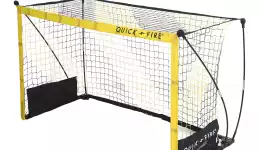photo Quickfire-Tore