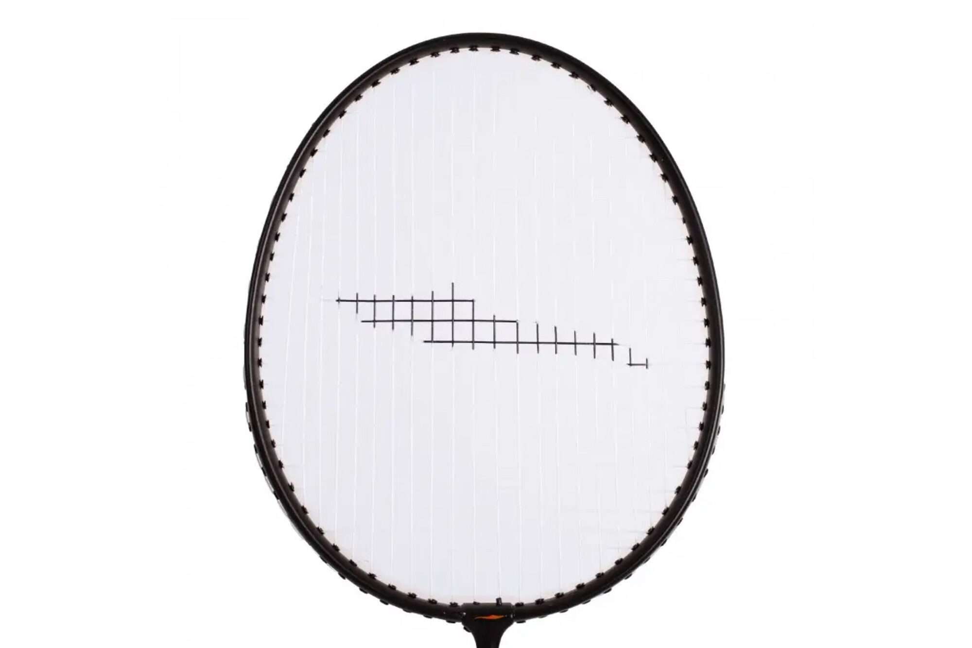 Image du produit : Badmintonschläger für Jugendsport