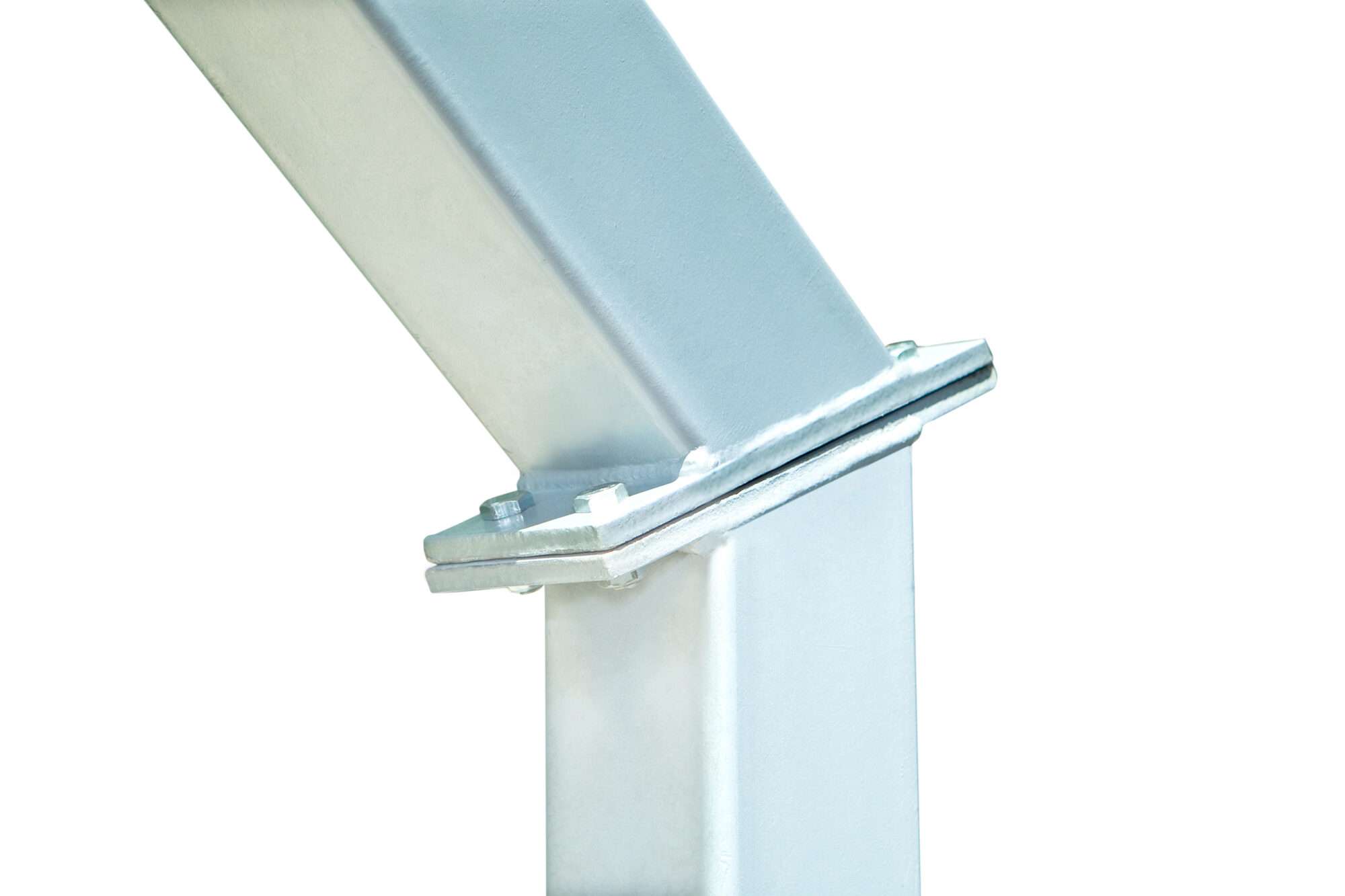 Image du produit : Street Basketballanlage