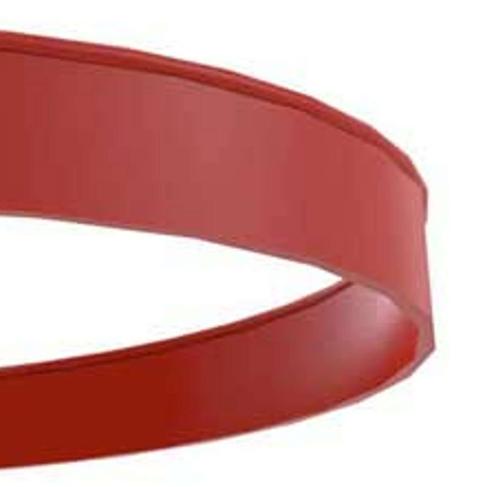 Image du produit : Basketballkorb Antivandalismus - Galvanisierter Stahl