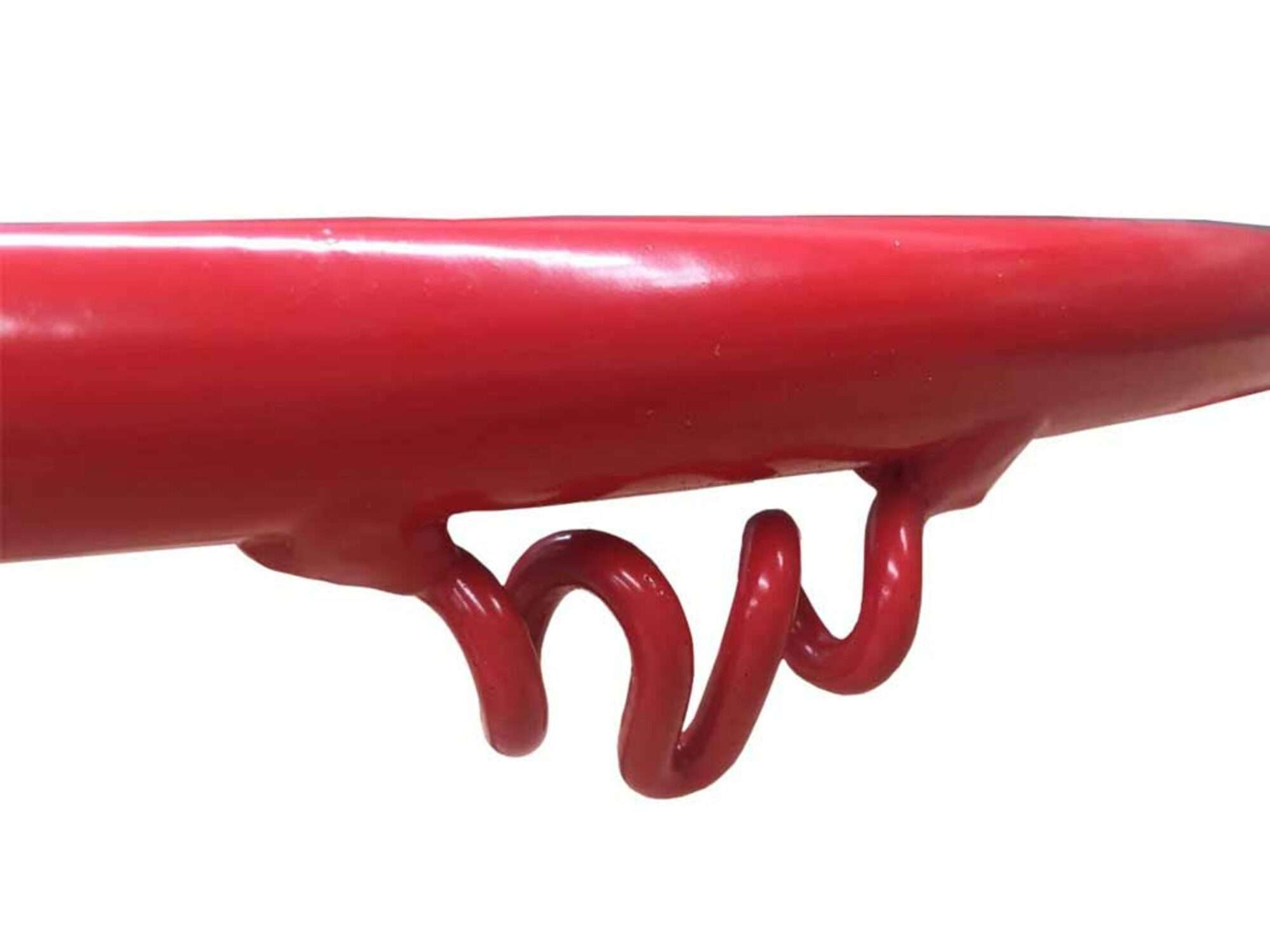 Image du produit : Basketballkorb Standard